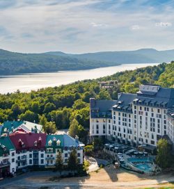fairmount-tremblant